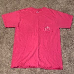 Guy Harvey t-shirt
